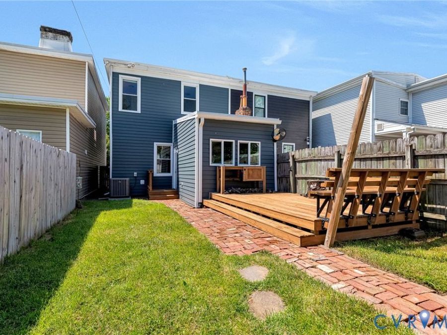 Property Image 44