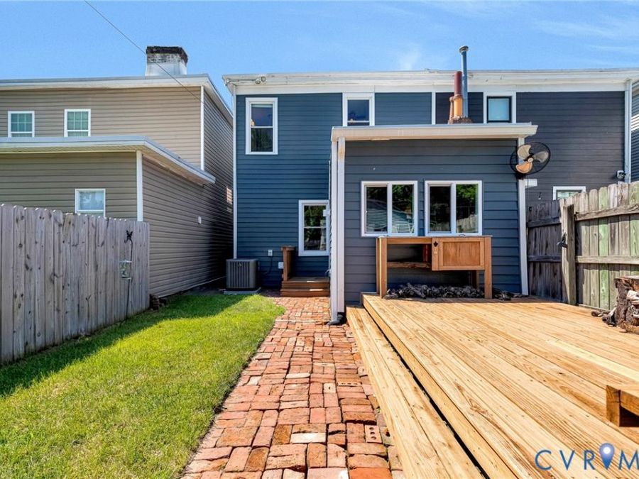 Property Image 45