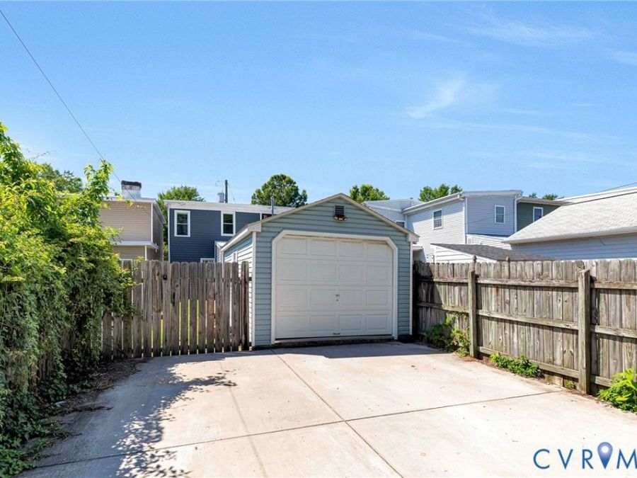 Property Image 48