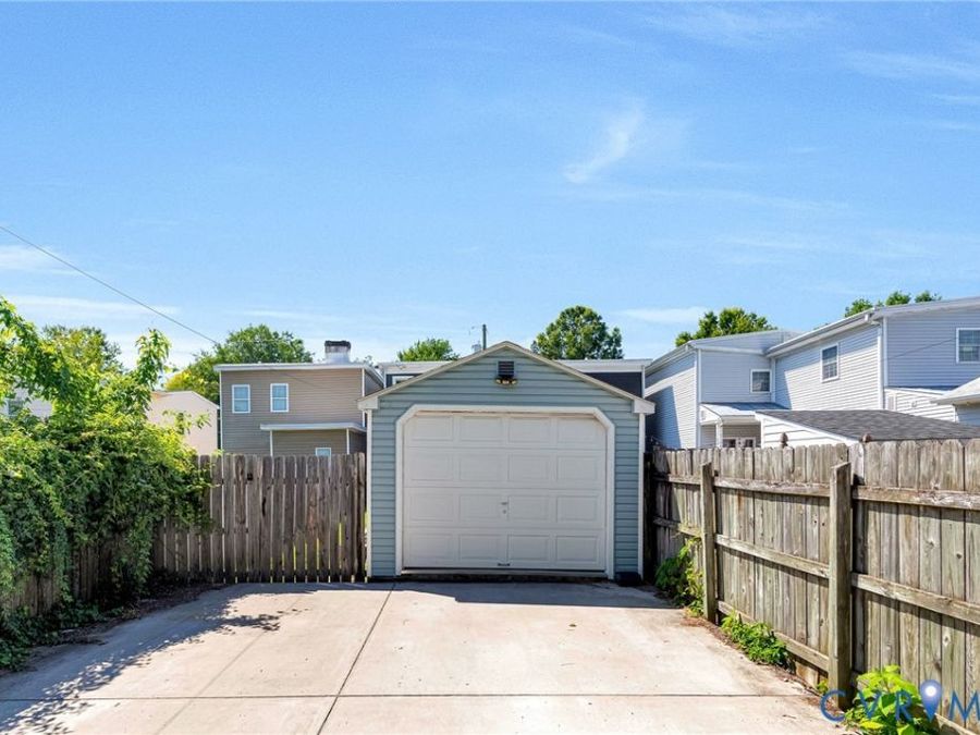 Property Image 49