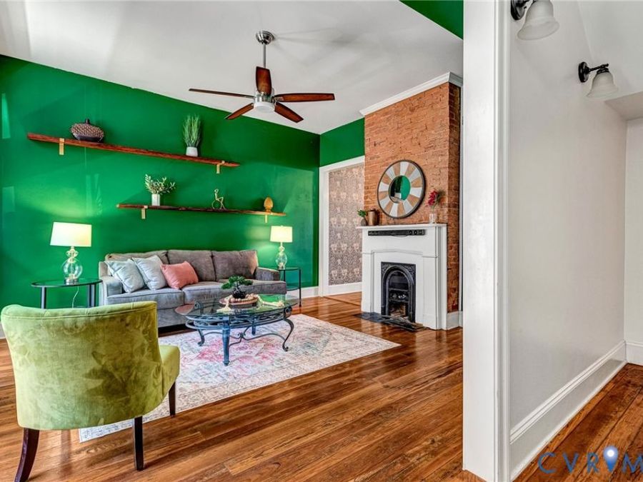 Property Image 6
