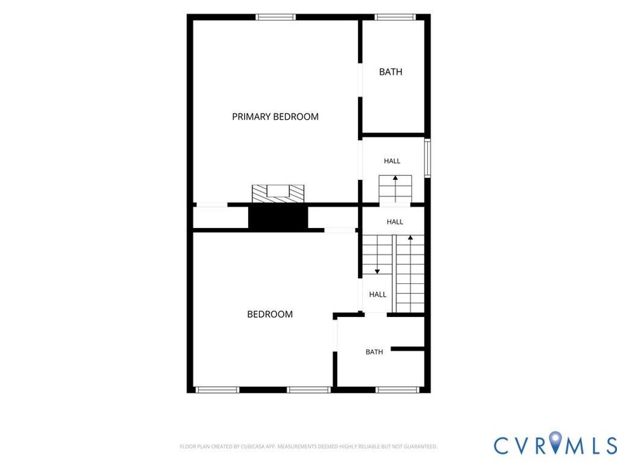 Property Image 51