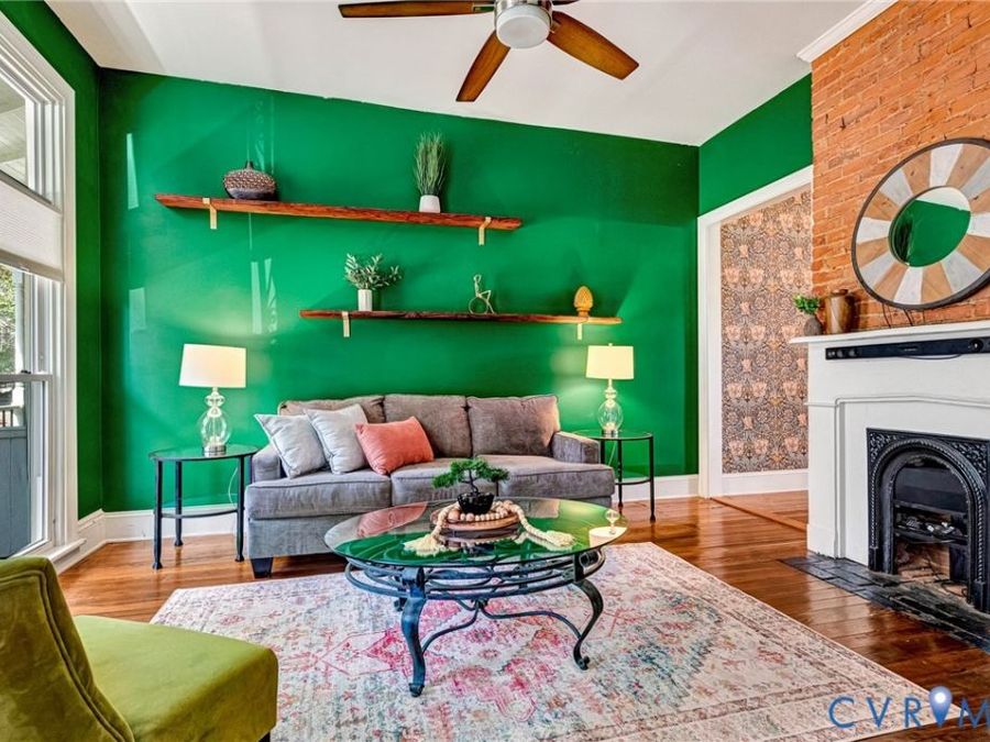 Property Image 7