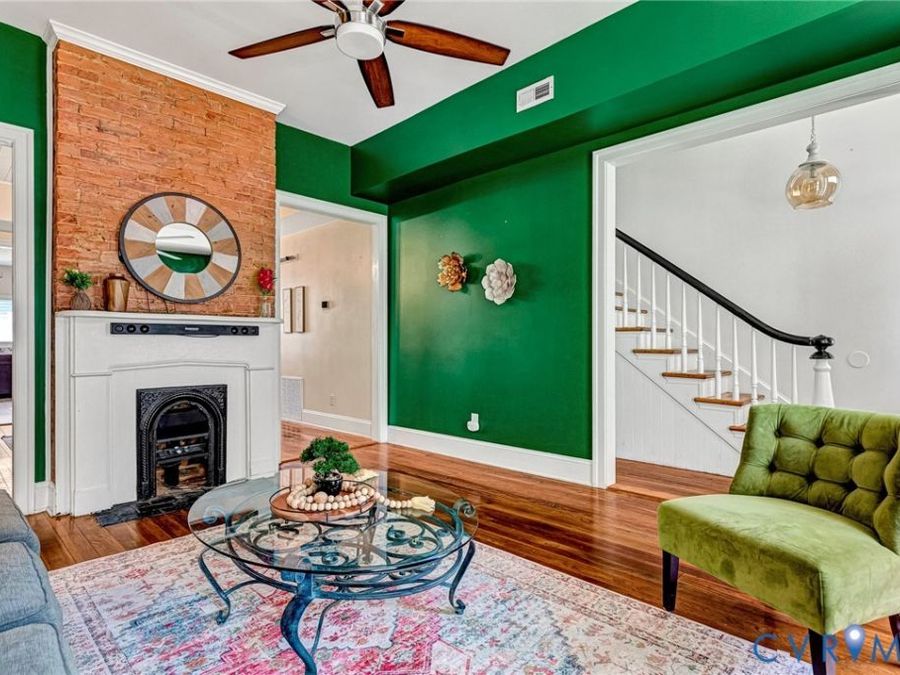 Property Image 9