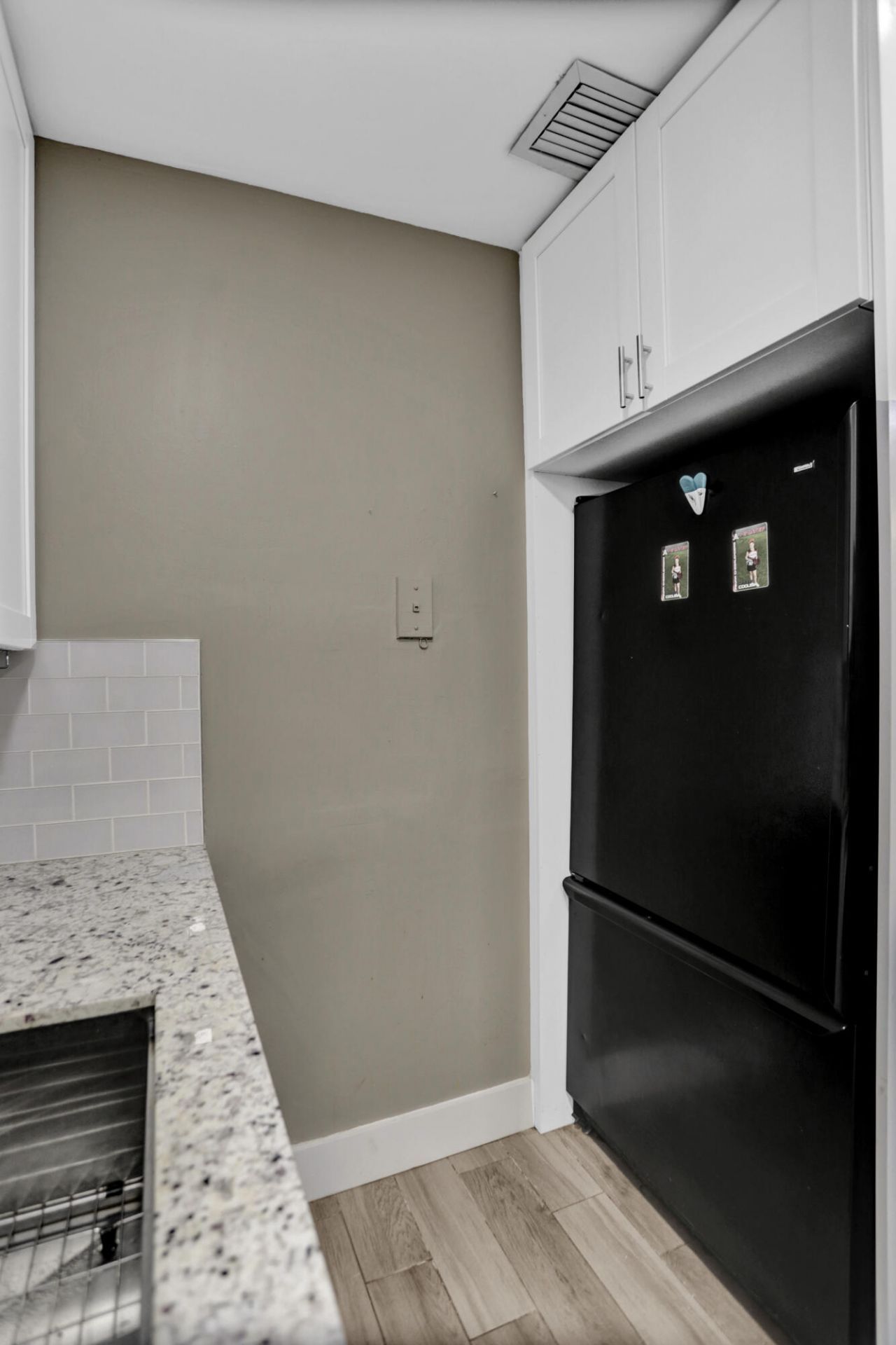 600 NE 7th Avenue, Unit 8, Fort Lauderdale, FL 33304 Photo