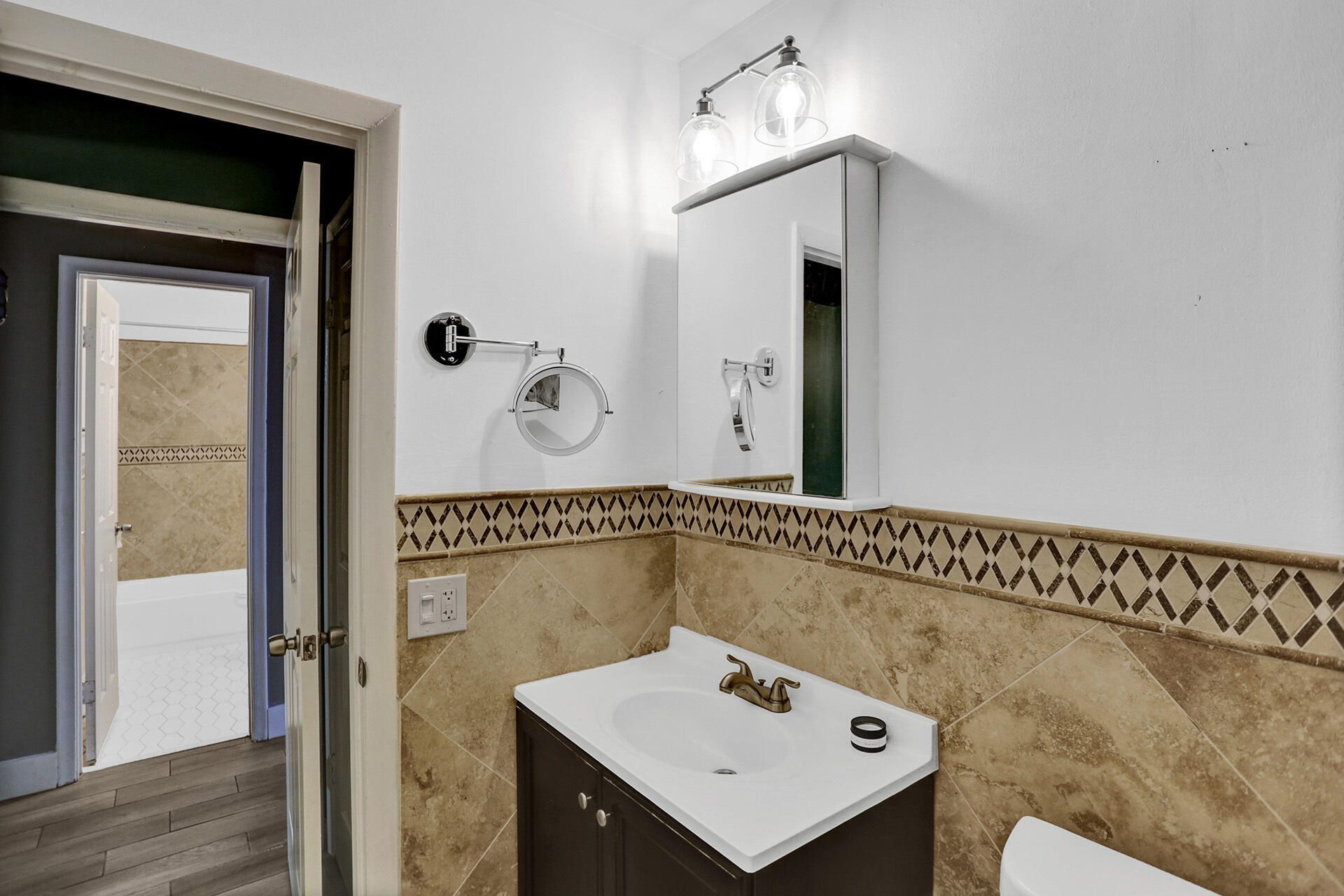 600 NE 7th Avenue, Unit 8, Fort Lauderdale, FL 33304 Photo