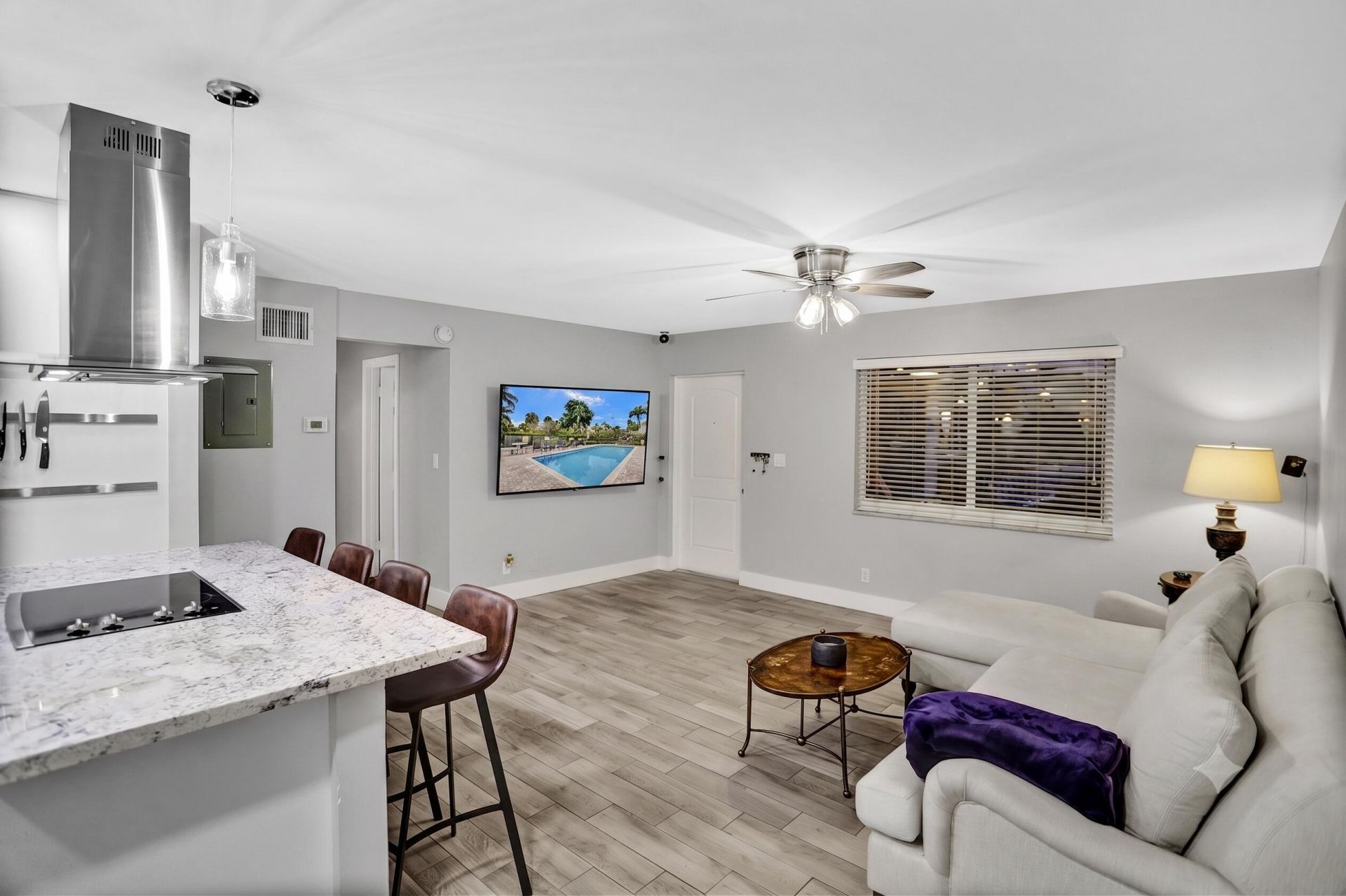 600 NE 7th Avenue, Unit 8, Fort Lauderdale, FL 33304 Photo