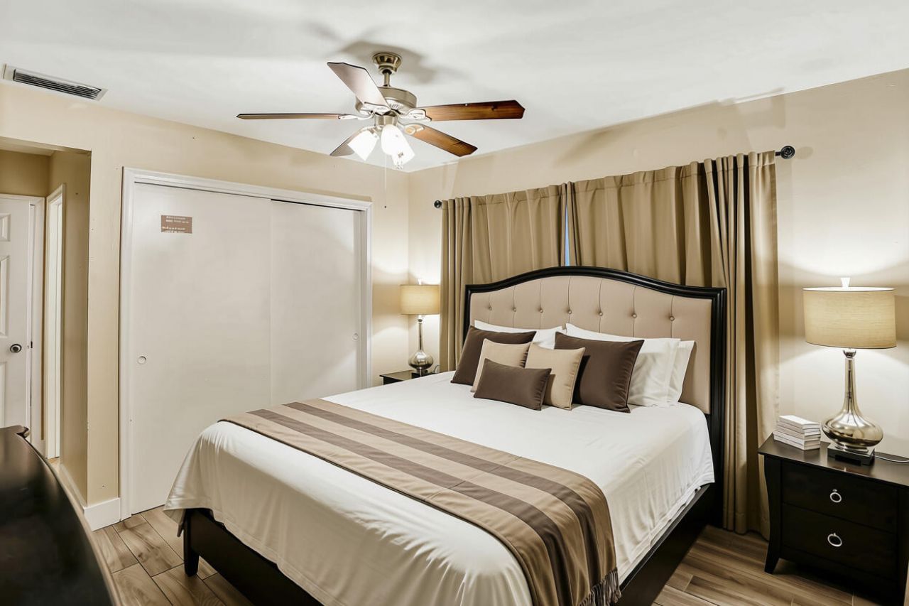600 NE 7th Avenue, Unit 8, Fort Lauderdale, FL 33304 Photo