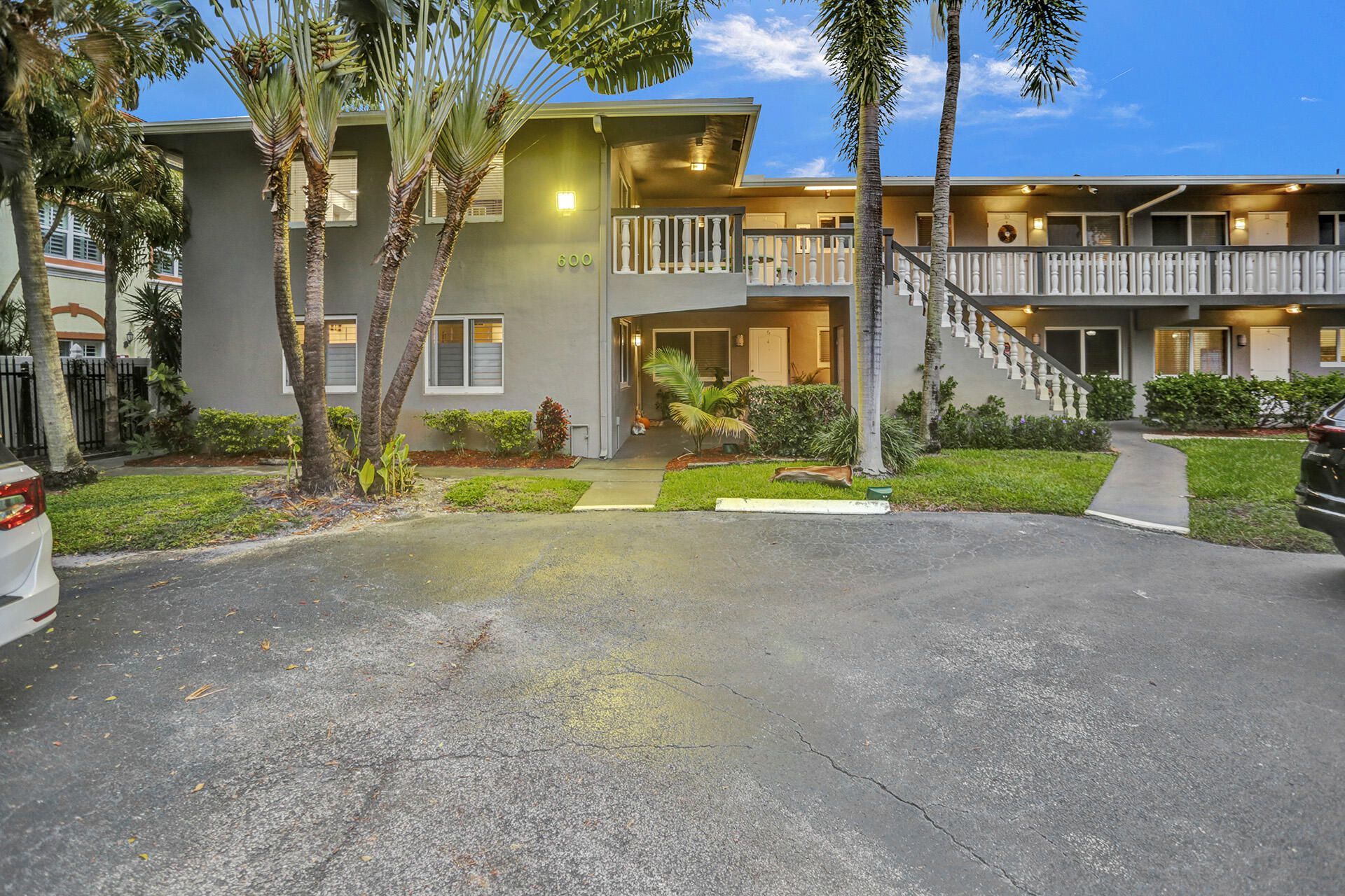 600 NE 7th Avenue, Unit 8, Fort Lauderdale, FL 33304 Photo