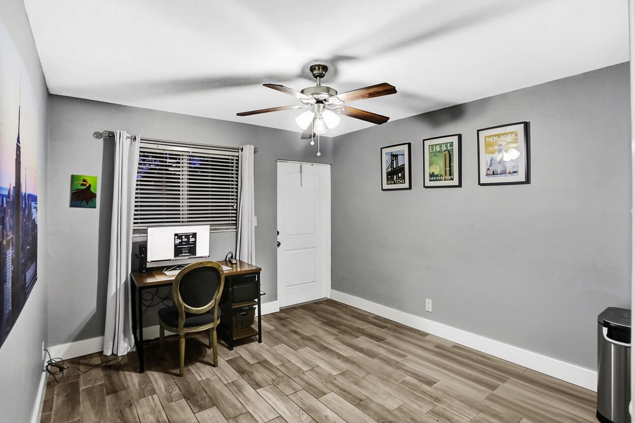 600 NE 7th Avenue, Unit 8, Fort Lauderdale, FL 33304 Photo