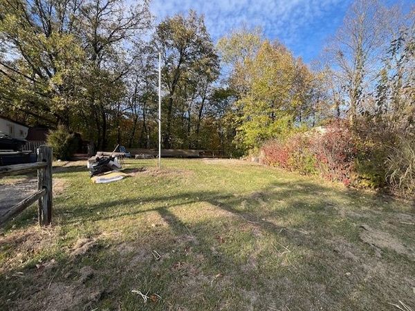 2795 E 28th Lots 1445 & 1446 Road , Seneca, IL 61360
