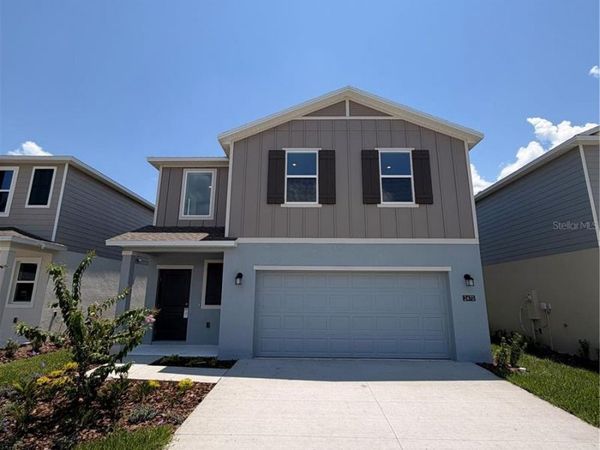 2470 HALLOW GARDEN RD, EUSTIS, FL 32726