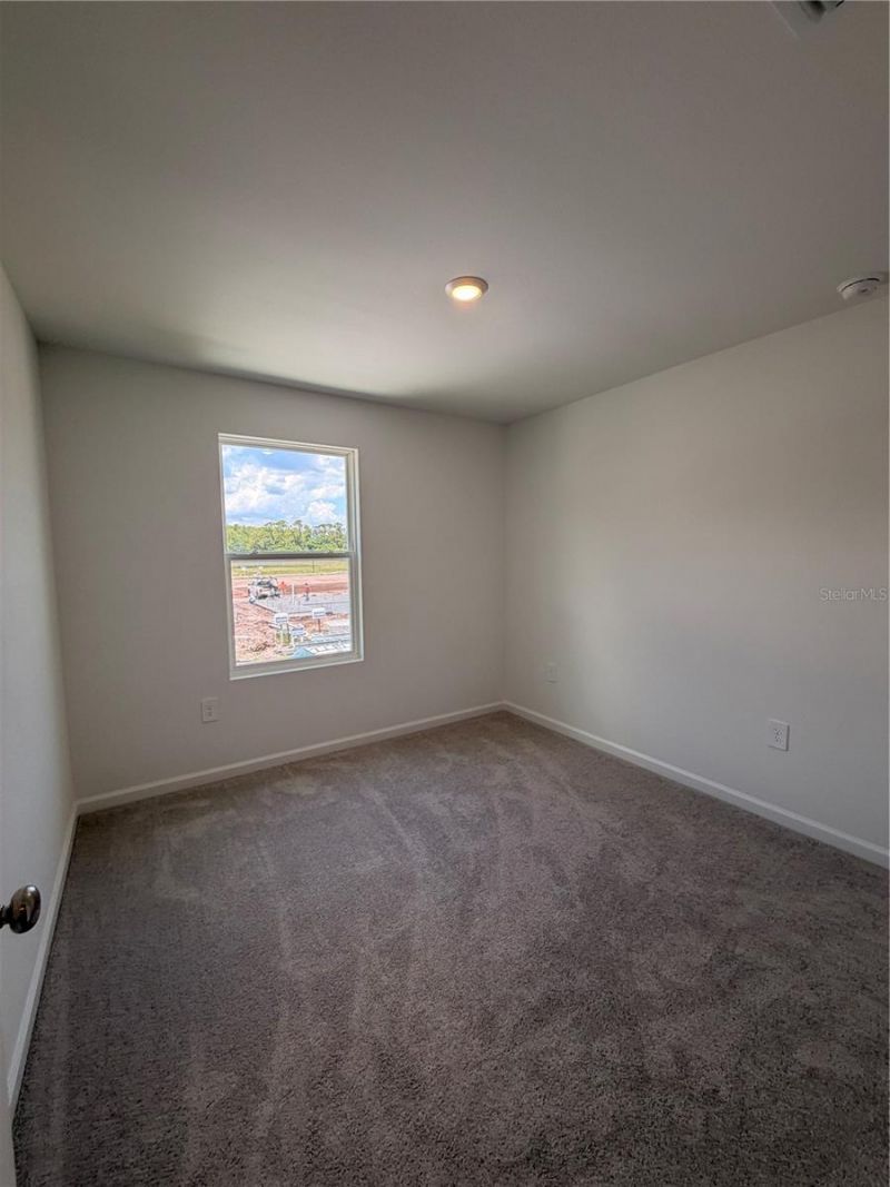 2470 Hallow Garden Rd, Eustis, FL 32726 Photo
