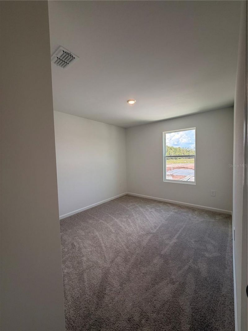 2470 Hallow Garden Rd, Eustis, FL 32726 Photo