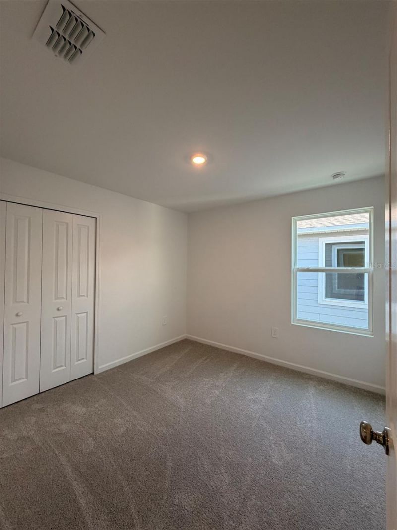 2470 Hallow Garden Rd, Eustis, FL 32726 Photo