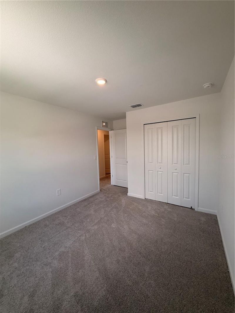 2470 Hallow Garden Rd, Eustis, FL 32726 Photo