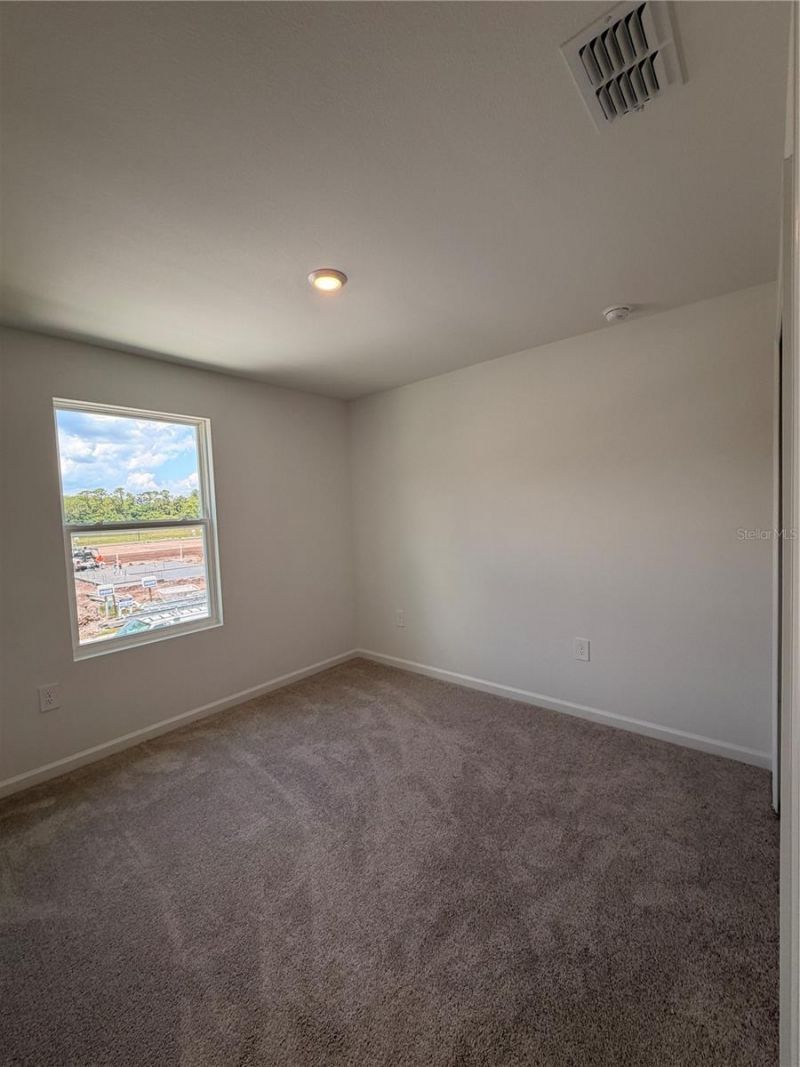 2470 Hallow Garden Rd, Eustis, FL 32726 Photo