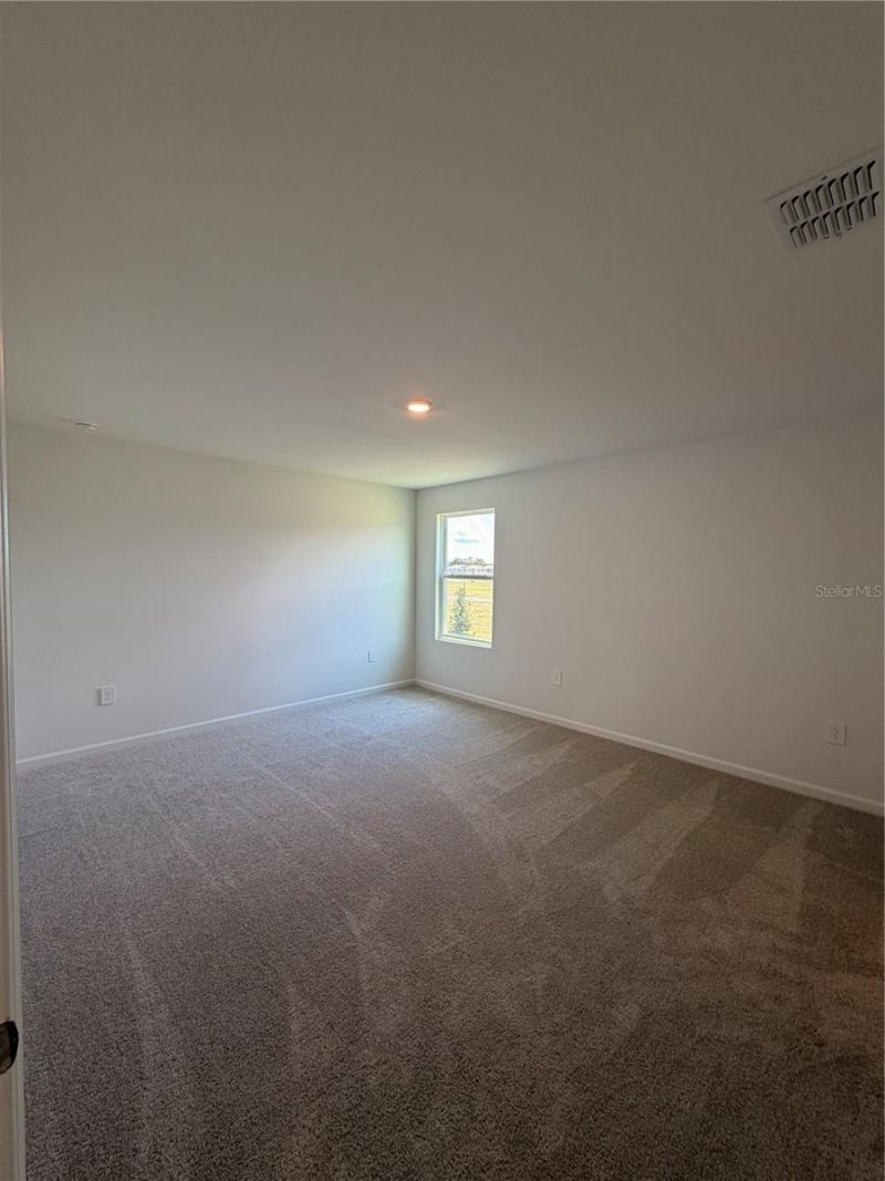 2470 Hallow Garden Rd, Eustis, FL 32726 Photo