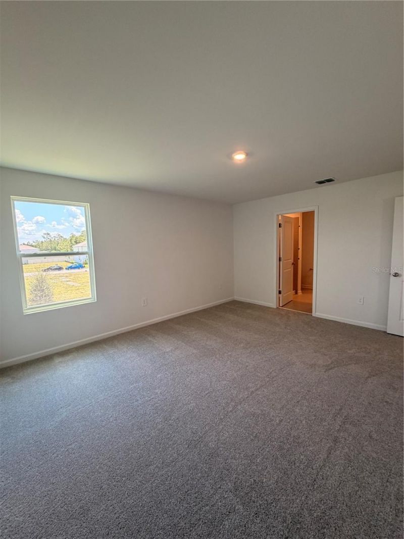2470 Hallow Garden Rd, Eustis, FL 32726 Photo