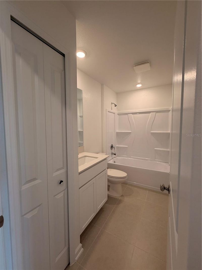 2470 Hallow Garden Rd, Eustis, FL 32726 Photo