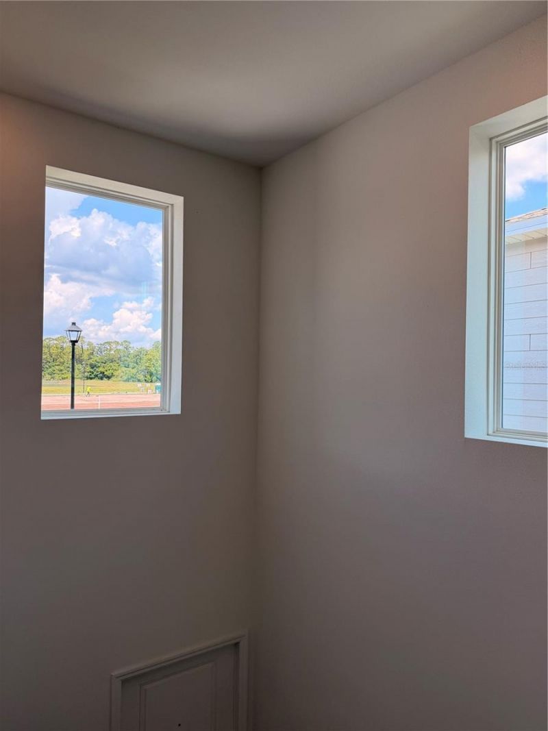 2470 Hallow Garden Rd, Eustis, FL 32726 Photo