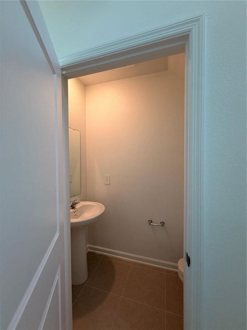 2470 Hallow Garden Rd, Eustis, FL 32726 Photo