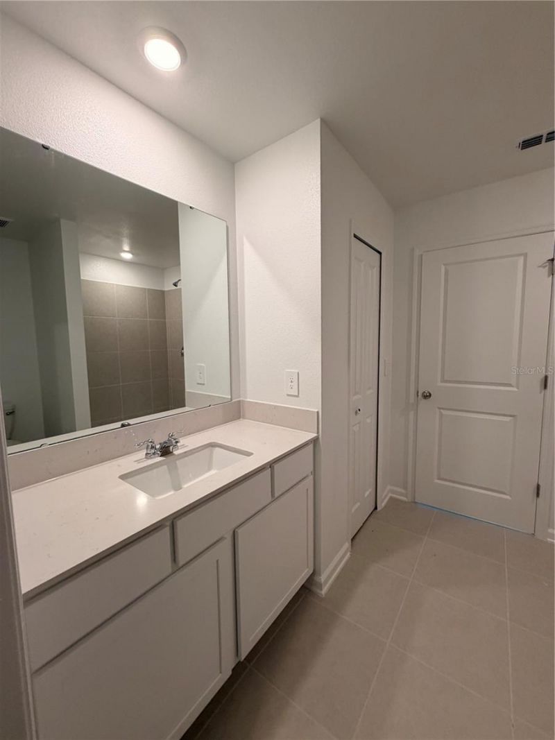 2470 Hallow Garden Rd, Eustis, FL 32726 Photo