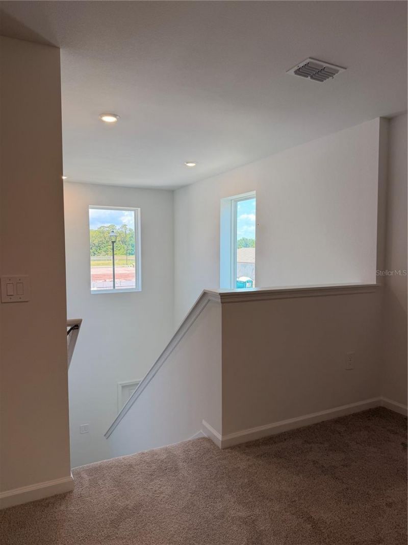 2470 Hallow Garden Rd, Eustis, FL 32726 Photo