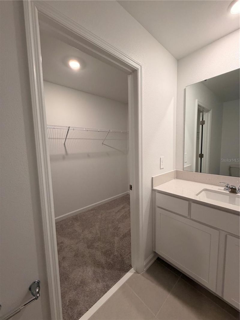 2470 Hallow Garden Rd, Eustis, FL 32726 Photo