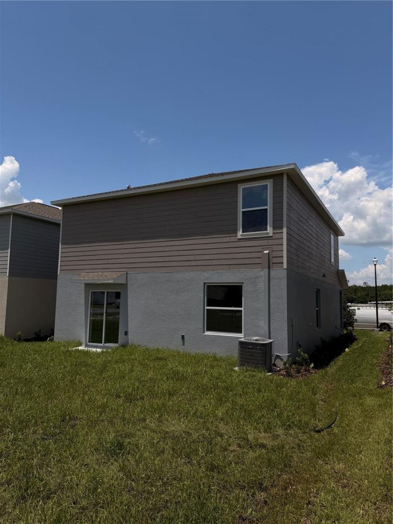 2470 Hallow Garden Rd, Eustis, FL 32726 Photo
