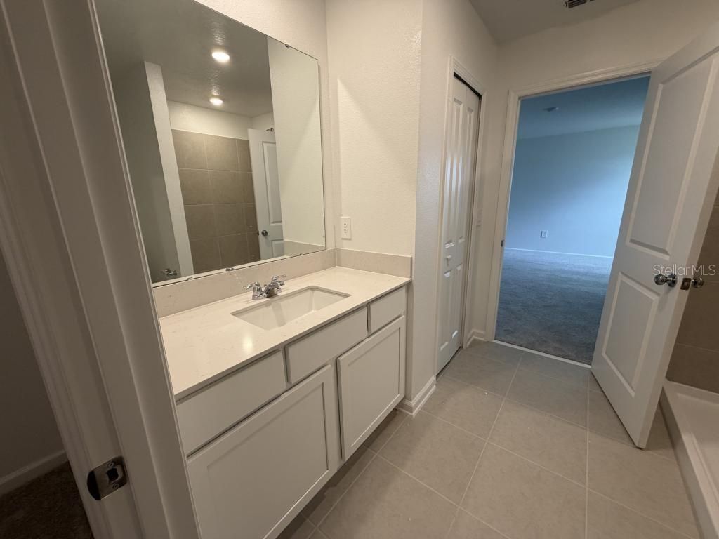 2510 Hallow Graden Rd, Eustis, FL 32726 Photo