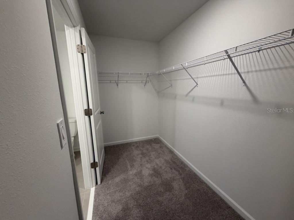 2510 Hallow Graden Rd, Eustis, FL 32726 Photo