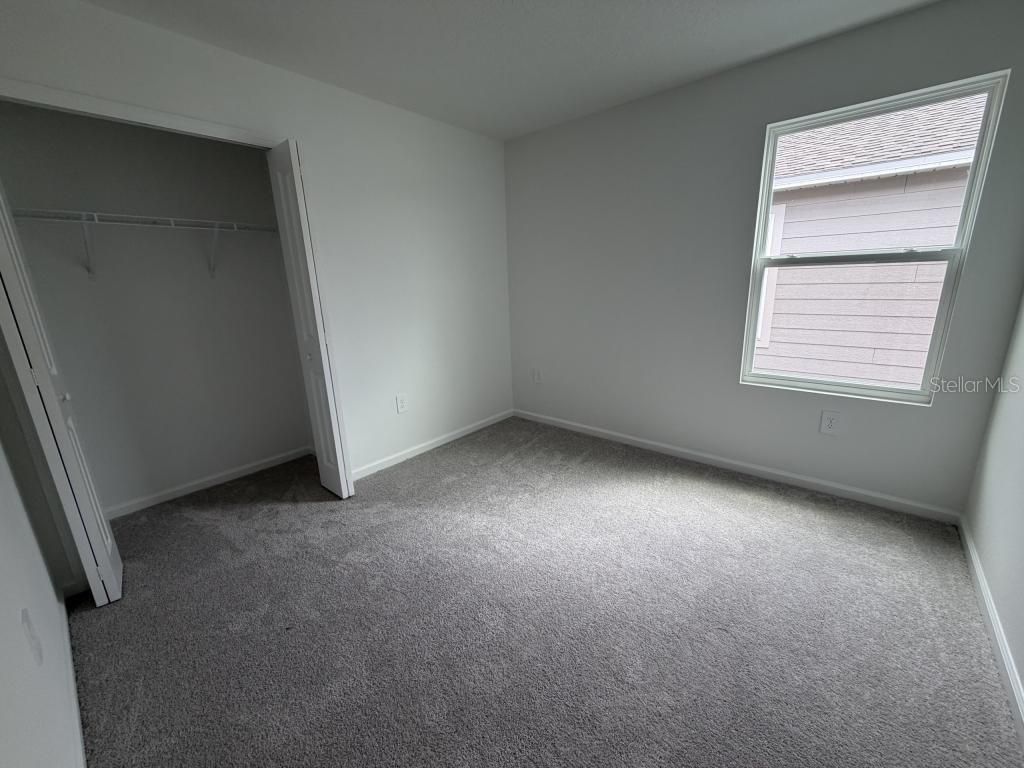2510 Hallow Graden Rd, Eustis, FL 32726 Photo