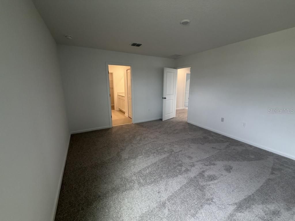 2510 Hallow Graden Rd, Eustis, FL 32726 Photo
