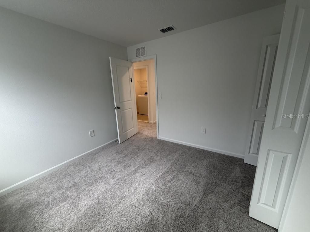 2510 Hallow Graden Rd, Eustis, FL 32726 Photo