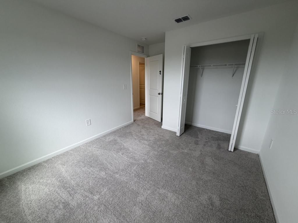 2510 Hallow Graden Rd, Eustis, FL 32726 Photo