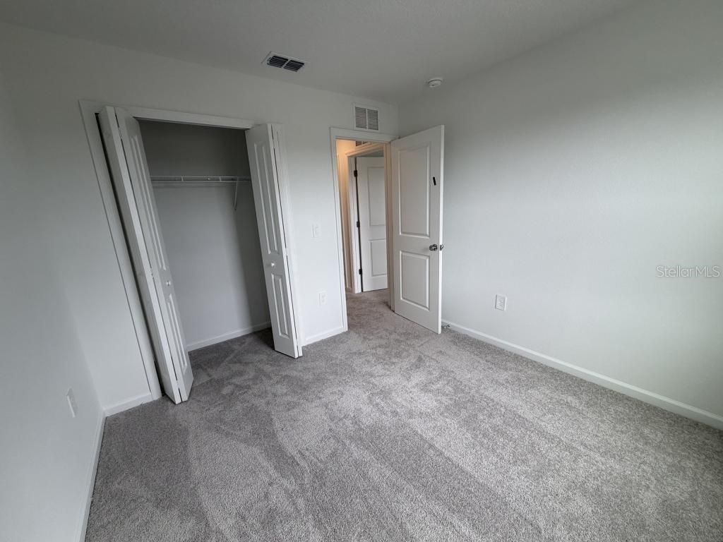 2510 Hallow Graden Rd, Eustis, FL 32726 Photo