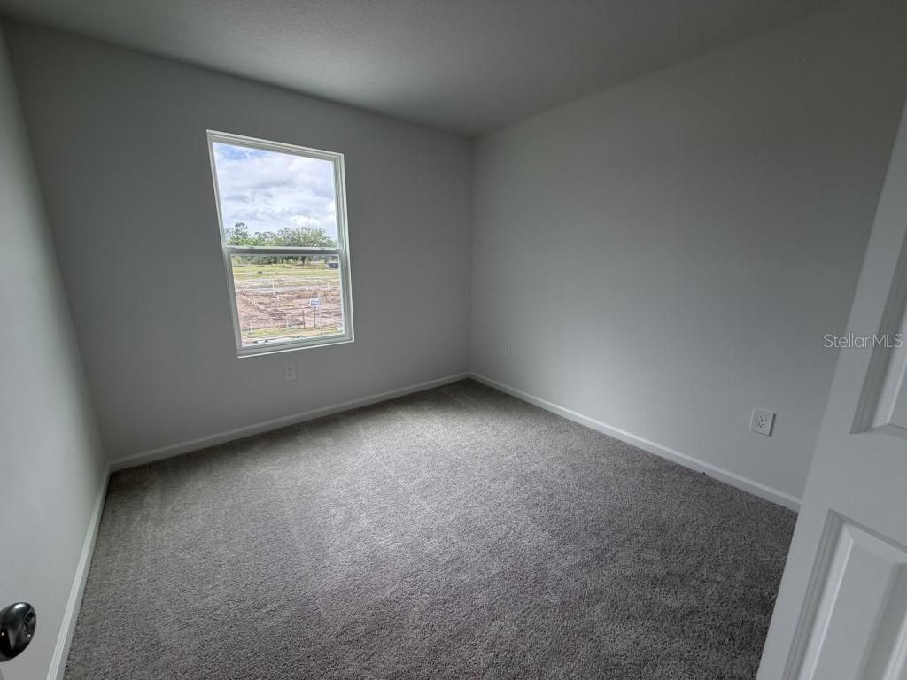 2510 Hallow Graden Rd, Eustis, FL 32726 Photo