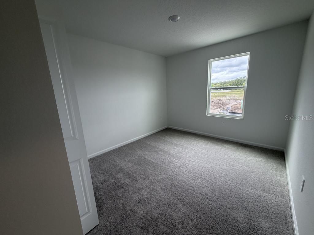 2510 Hallow Graden Rd, Eustis, FL 32726 Photo