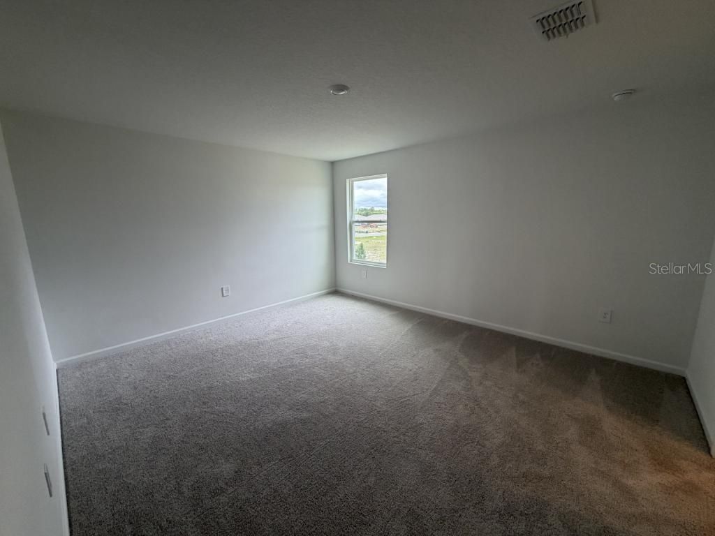 2510 Hallow Graden Rd, Eustis, FL 32726 Photo