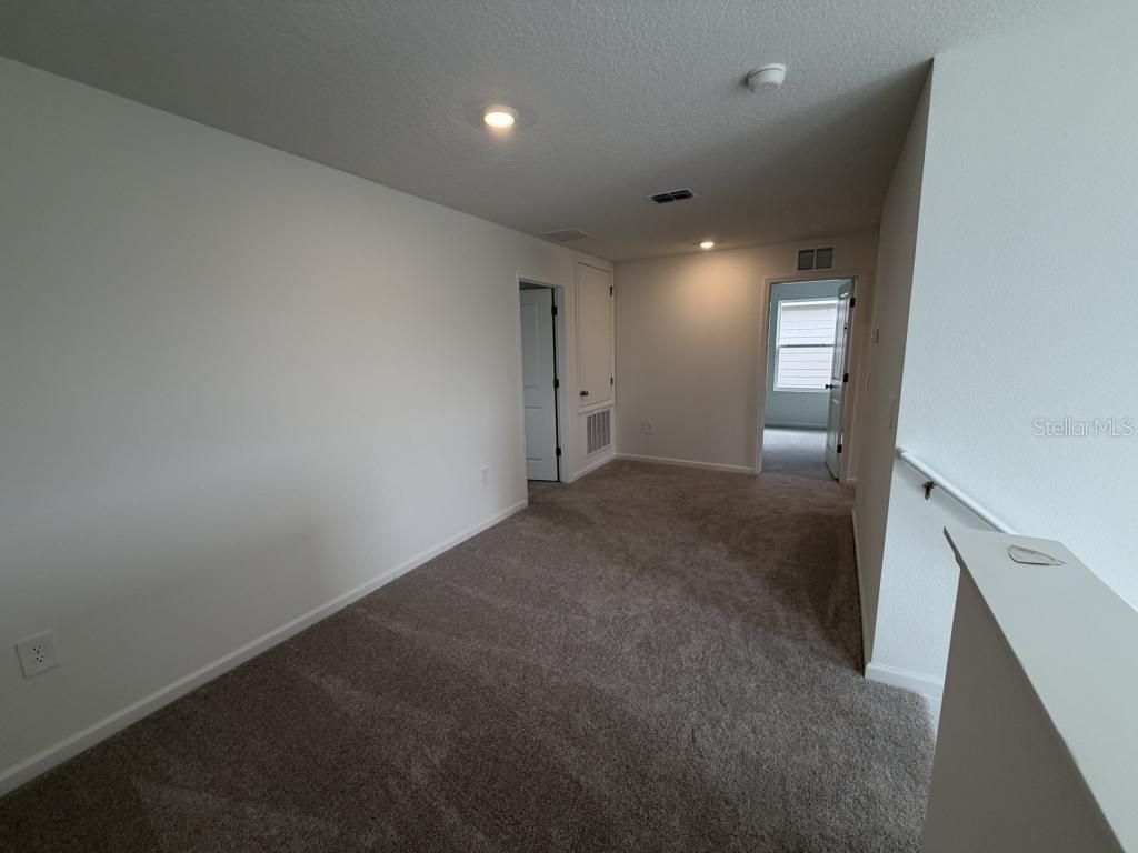 2510 Hallow Graden Rd, Eustis, FL 32726 Photo