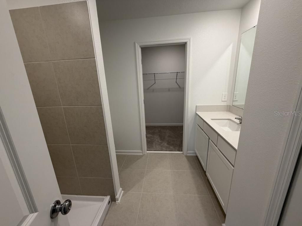 2510 Hallow Graden Rd, Eustis, FL 32726 Photo