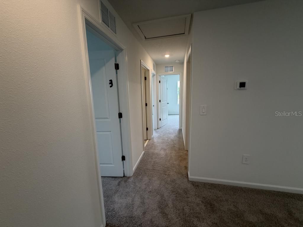 2510 Hallow Graden Rd, Eustis, FL 32726 Photo