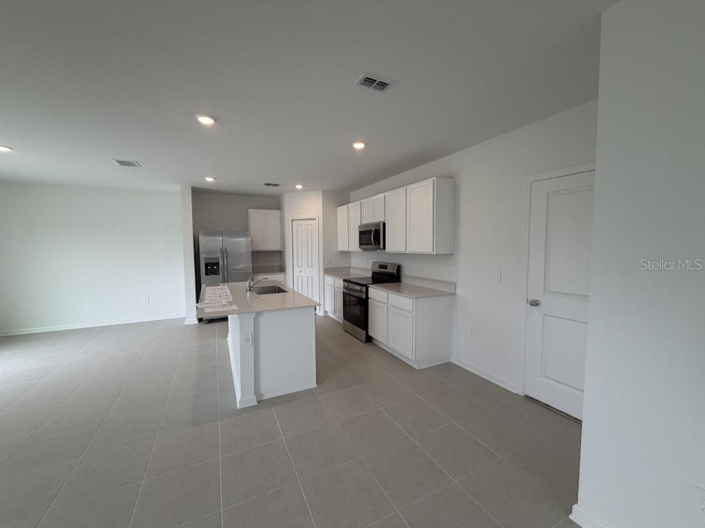 2510 Hallow Graden Rd, Eustis, FL 32726 Photo
