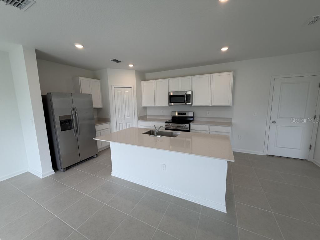 2510 Hallow Graden Rd, Eustis, FL 32726 Photo