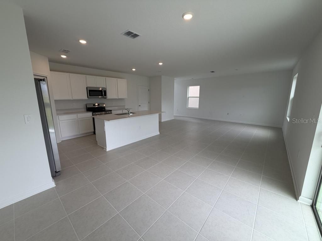 2510 Hallow Graden Rd, Eustis, FL 32726 Photo