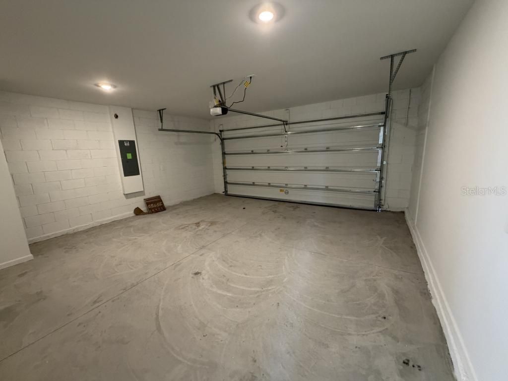 2510 Hallow Graden Rd, Eustis, FL 32726 Photo