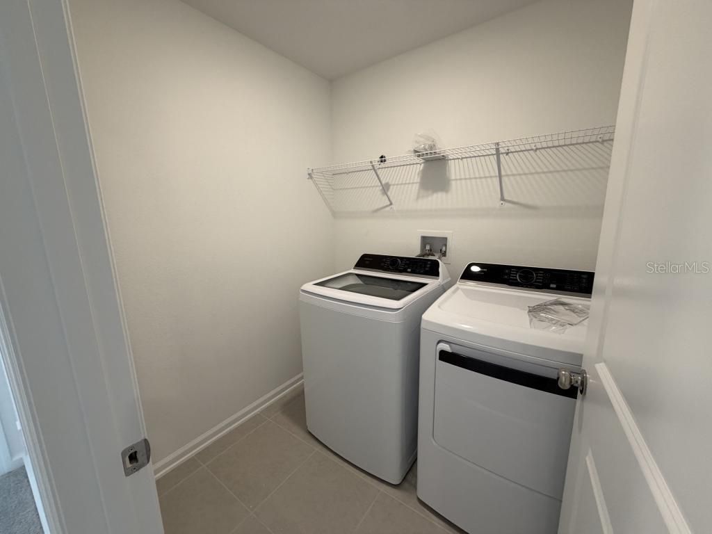 2510 Hallow Graden Rd, Eustis, FL 32726 Photo