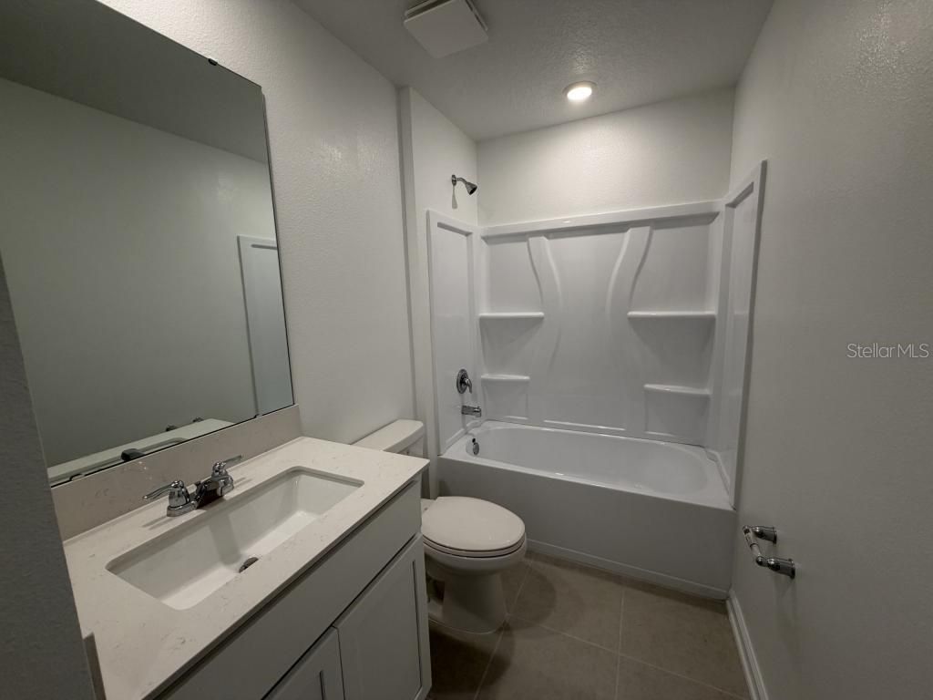 2510 Hallow Graden Rd, Eustis, FL 32726 Photo