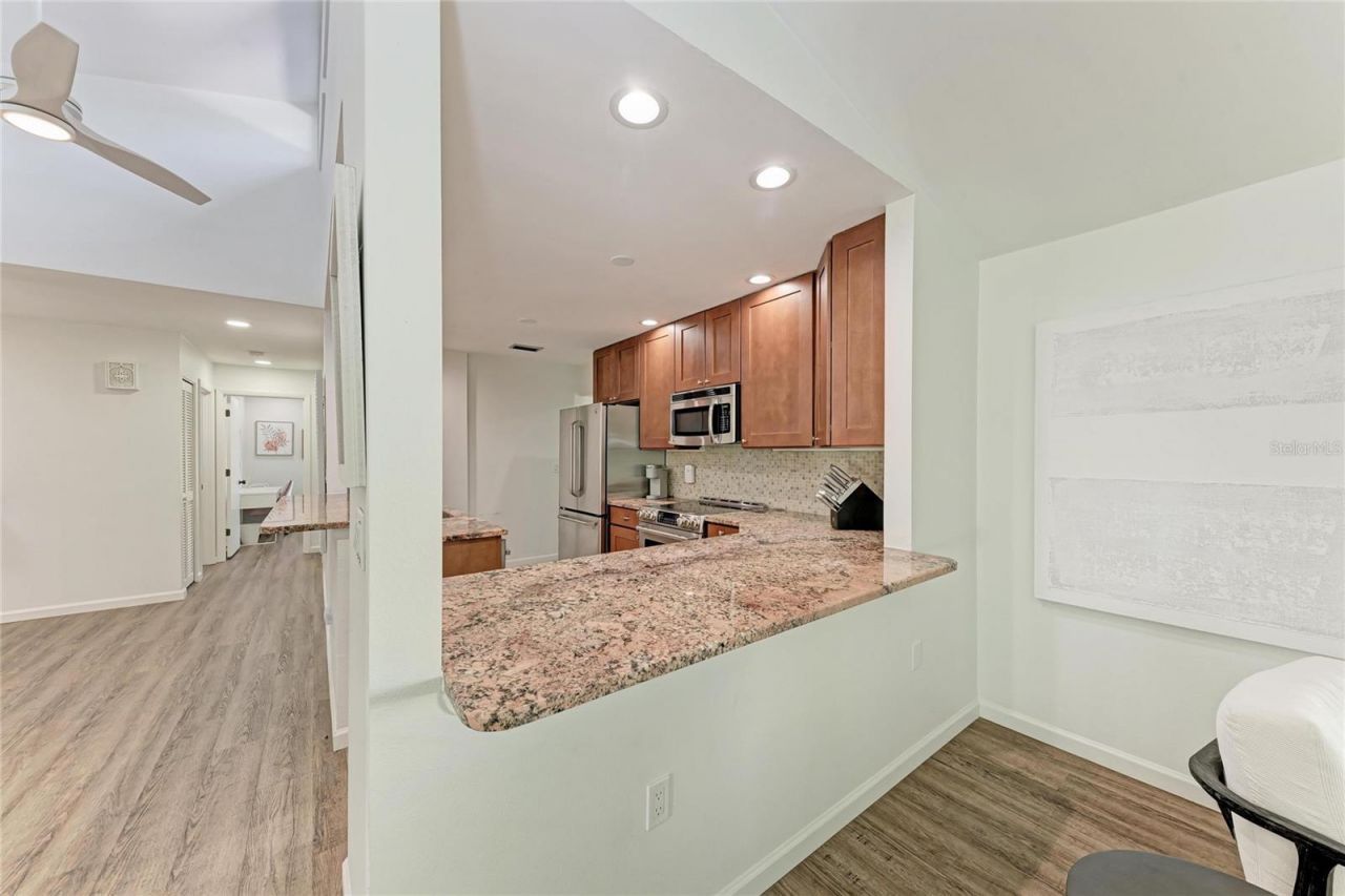 6416 Wood Owl Circle, Bradenton, FL 34210 Photo